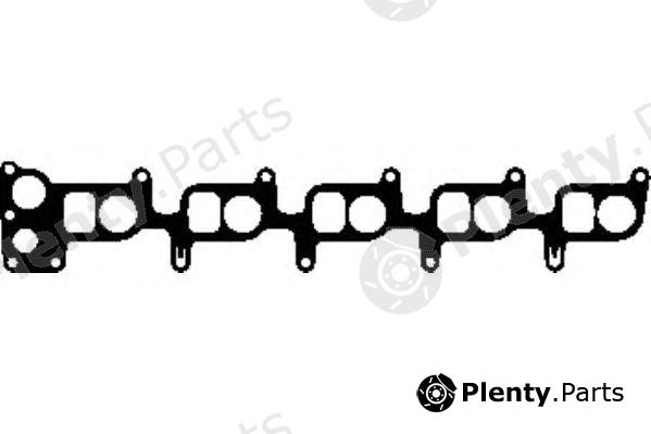  PAYEN part JD5797 Gasket, intake manifold