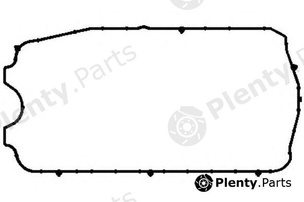  PAYEN part JM7053 Gasket, cylinder head cover