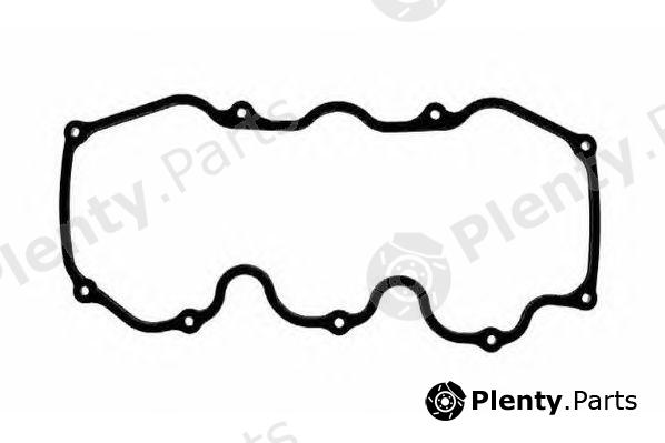  PAYEN part JN570 Gasket, cylinder head cover