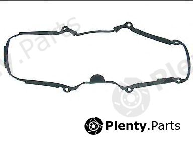 PAYEN part JN964 Gasket, cylinder head cover