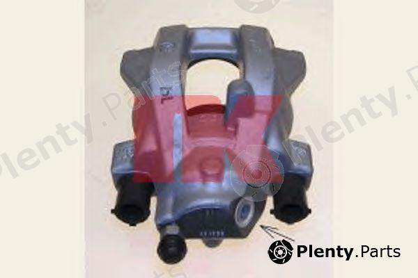  NK part 2133197 Brake Caliper