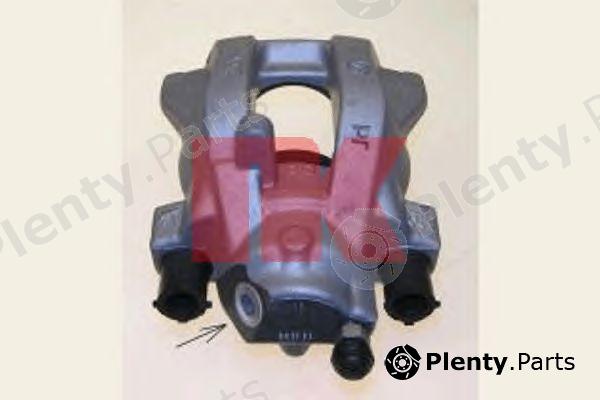  NK part 2133198 Brake Caliper