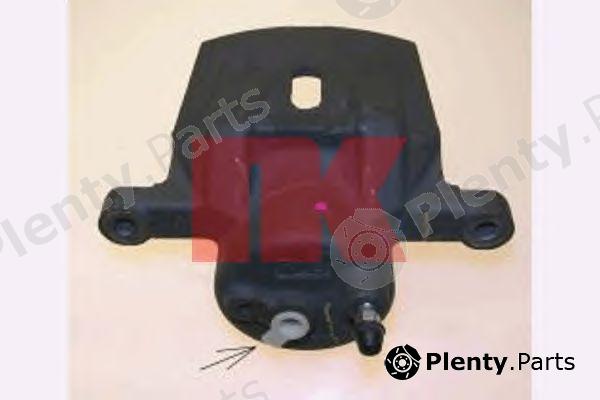  NK part 2145228 Brake Caliper