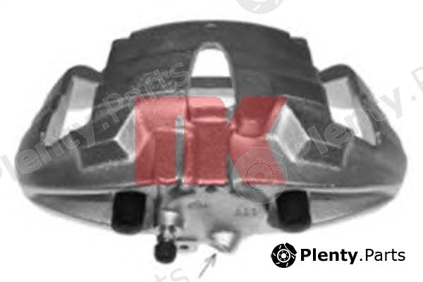  NK part 2147251 Brake Caliper