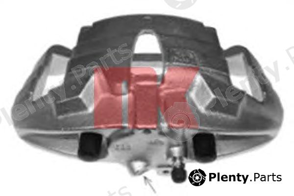  NK part 2147252 Brake Caliper