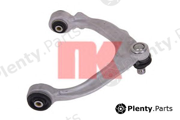  NK part 5011560 Track Control Arm