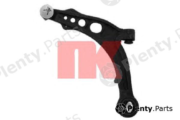  NK part 5012353 Track Control Arm