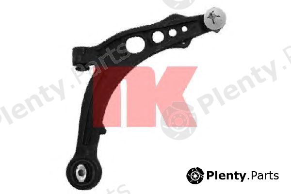  NK part 5012354 Track Control Arm
