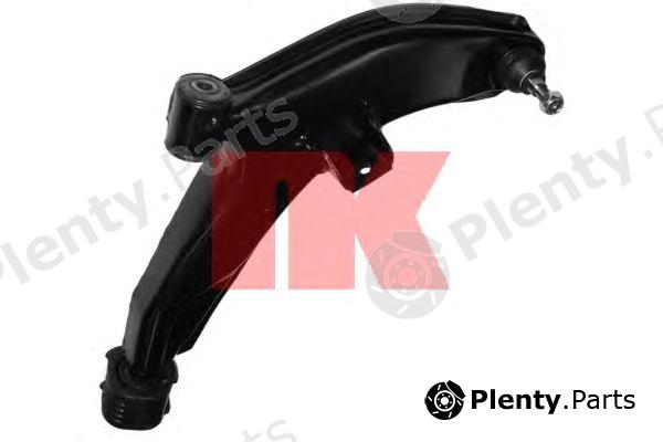  NK part 5013012 Track Control Arm