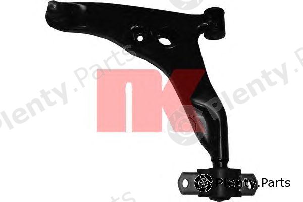  NK part 5013019 Track Control Arm