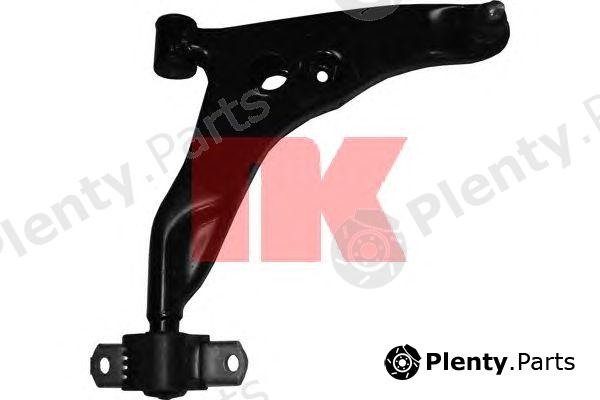  NK part 5013020 Track Control Arm