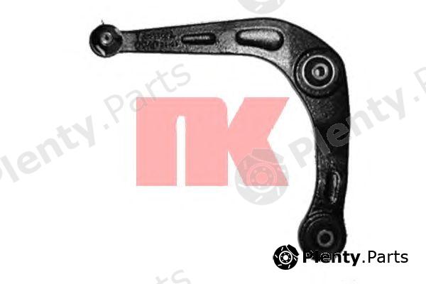  NK part 5013723 Track Control Arm