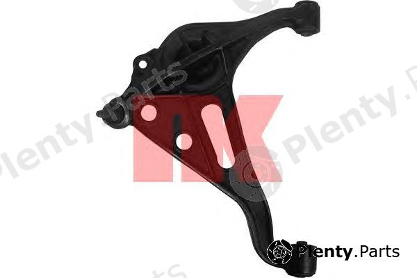  NK part 5015207 Track Control Arm