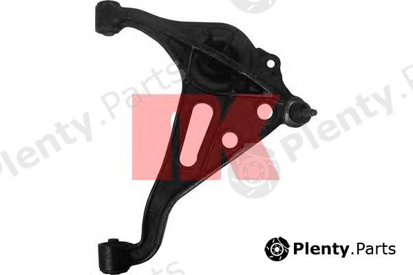  NK part 5015208 Track Control Arm