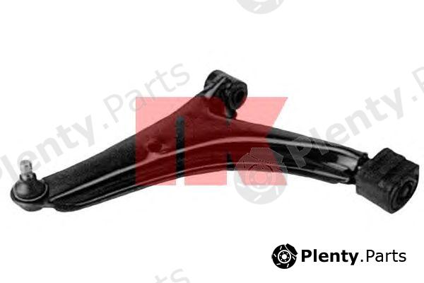  NK part 5015209 Track Control Arm