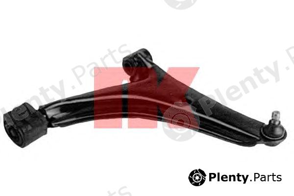  NK part 5015210 Track Control Arm