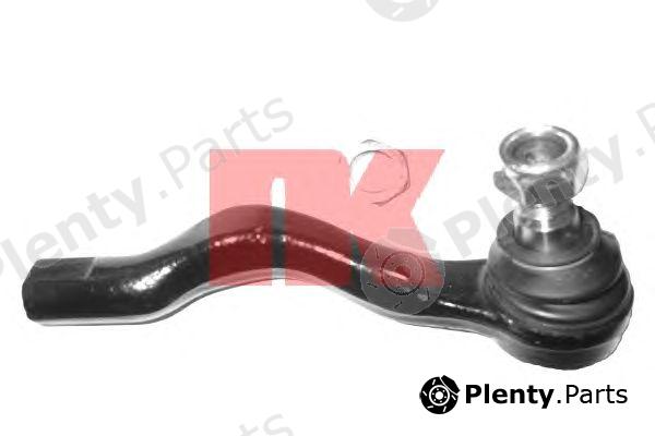  NK part 5033346 Tie Rod End