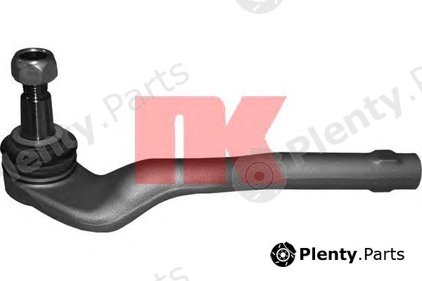  NK part 5033361 Tie Rod End