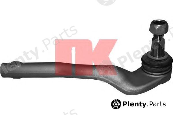 NK part 5033362 Tie Rod End