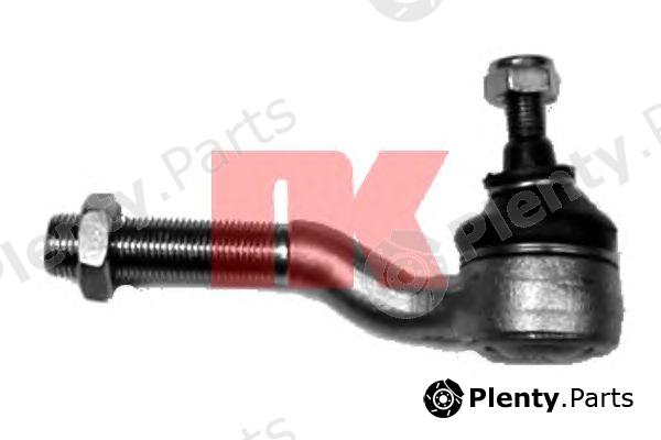  NK part 5033722 Tie Rod End