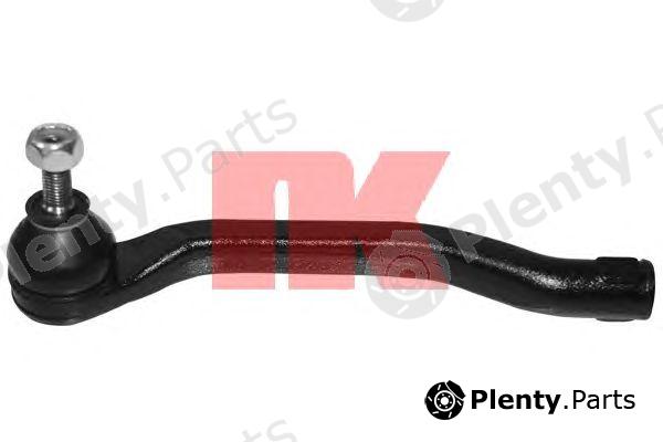  NK part 5033979 Tie Rod End