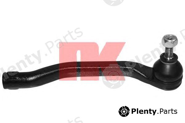  NK part 5033980 Tie Rod End