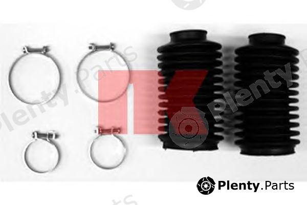  NK part 5094704 Bellow Set, steering