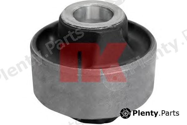  NK part 5101933 Control Arm-/Trailing Arm Bush