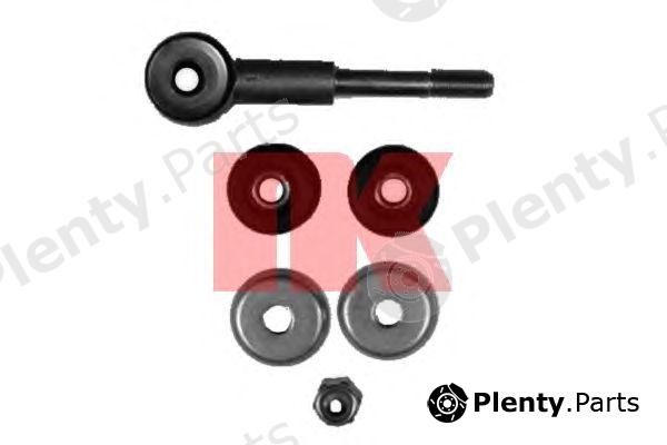  NK part 5112302 Rod/Strut, stabiliser