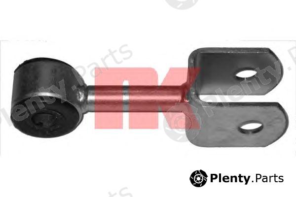  NK part 5113309 Rod/Strut, stabiliser