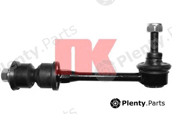  NK part 5115012 Rod/Strut, stabiliser