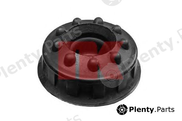  NK part 684714 Top Strut Mounting