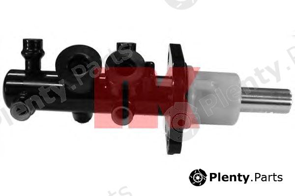  NK part 824755 Brake Master Cylinder