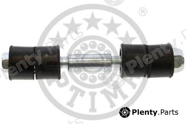  OPTIMAL part G7-1098 (G71098) Rod/Strut, stabiliser