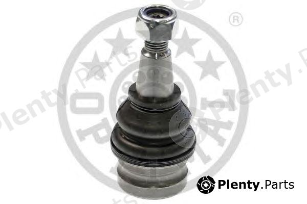  OPTIMAL part G31039 Ball Joint
