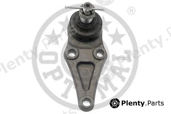  OPTIMAL part G3-1001 (G31001) Ball Joint