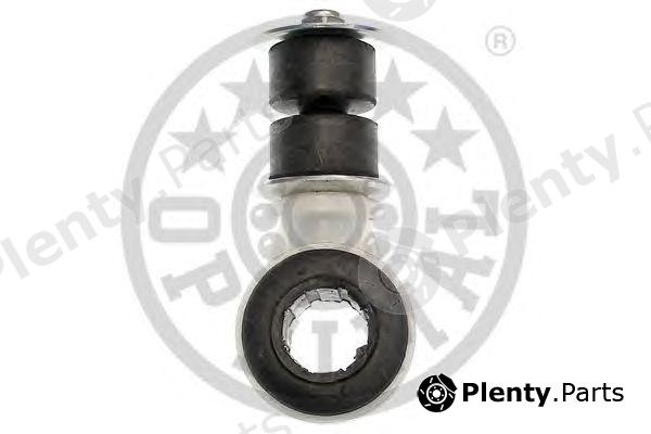  OPTIMAL part G7-680 (G7680) Rod/Strut, stabiliser