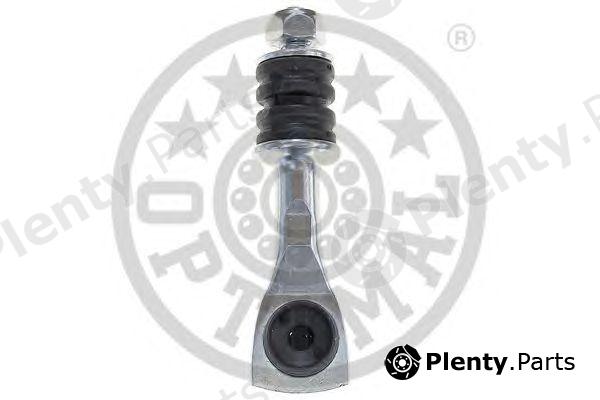  OPTIMAL part G7-730 (G7730) Rod/Strut, stabiliser