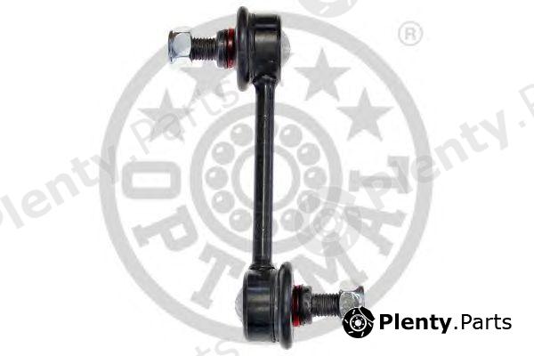  OPTIMAL part G7-732 (G7732) Rod/Strut, stabiliser