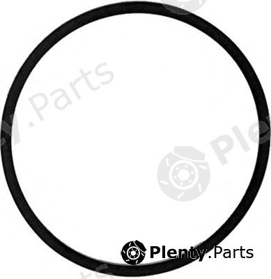  VICTOR REINZ part 71-39302-00 (713930200) Gasket, intake manifold