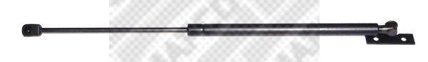  MAPCO part 20884 Gas Spring, bonnet