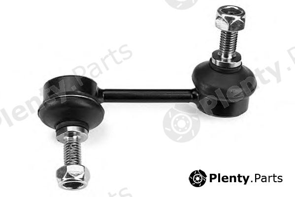  MOOG part AL-LS-0266 (ALLS0266) Rod/Strut, stabiliser