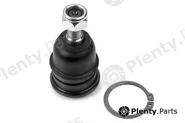  MOOG part TO-BJ-3011 (TOBJ3011) Ball Joint