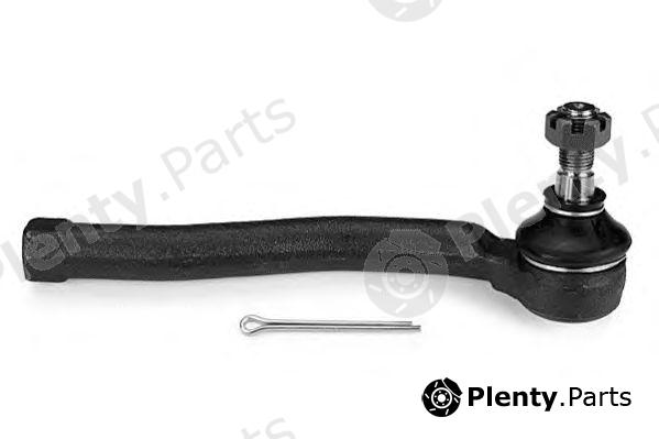  MOOG part TO-ES-3006 (TOES3006) Tie Rod End