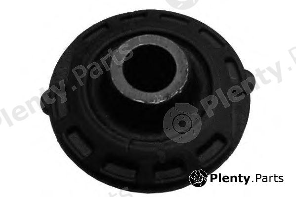  MOOG part CI-SB-0934 (CISB0934) Control Arm-/Trailing Arm Bush