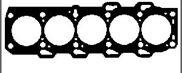 VICTOR REINZ part 61-35690-20 (613569020) Gasket, cylinder head