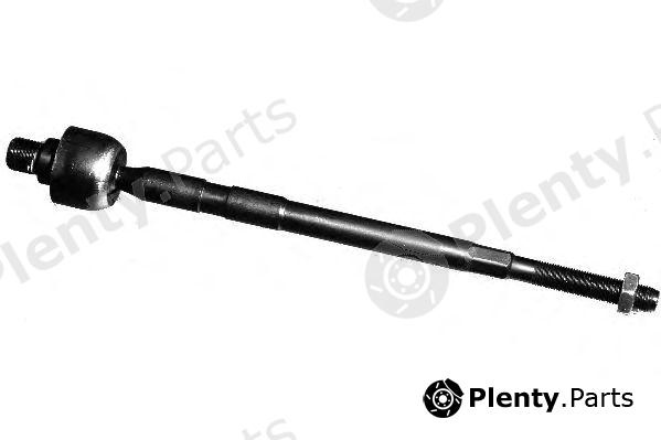 MOOG part KI-AX-5145 (KIAX5145) Tie Rod Axle Joint