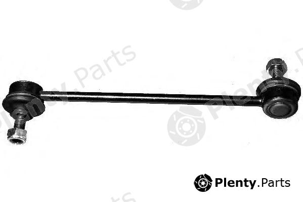  MOOG part KI-LS-4883 (KILS4883) Rod/Strut, stabiliser