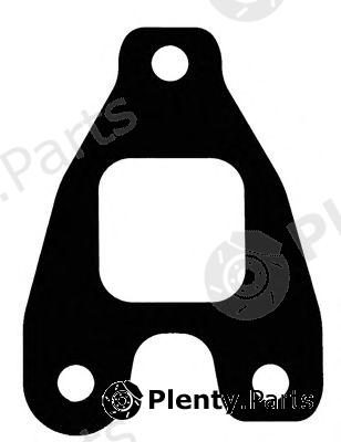  VICTOR REINZ part 713804800 Gasket, exhaust manifold