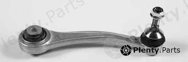  MOOG part BM-TC-10489 (BMTC10489) Track Control Arm